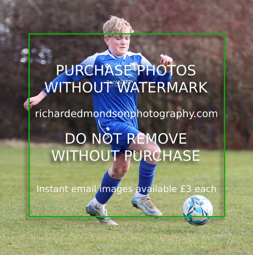 IMG_5898 - Wattsfield U14 vs Marsh Utd U14 (16/3/25)