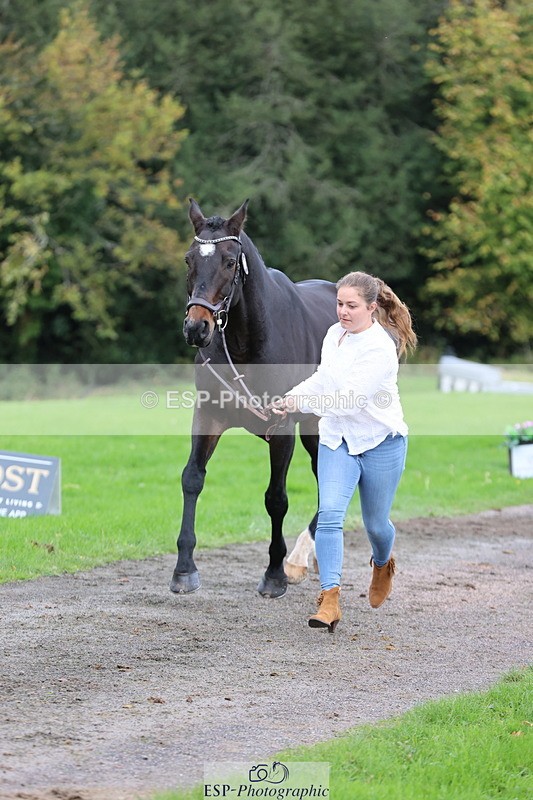 251026A-104733-23274 - F-402-Bethany.Hall