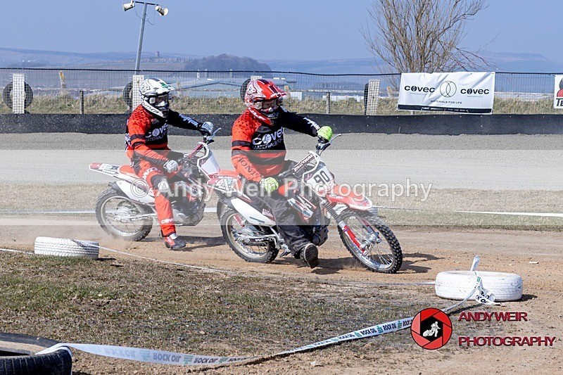 190330-R-1L4A0605 - Ride & Skid It 30 March 2019