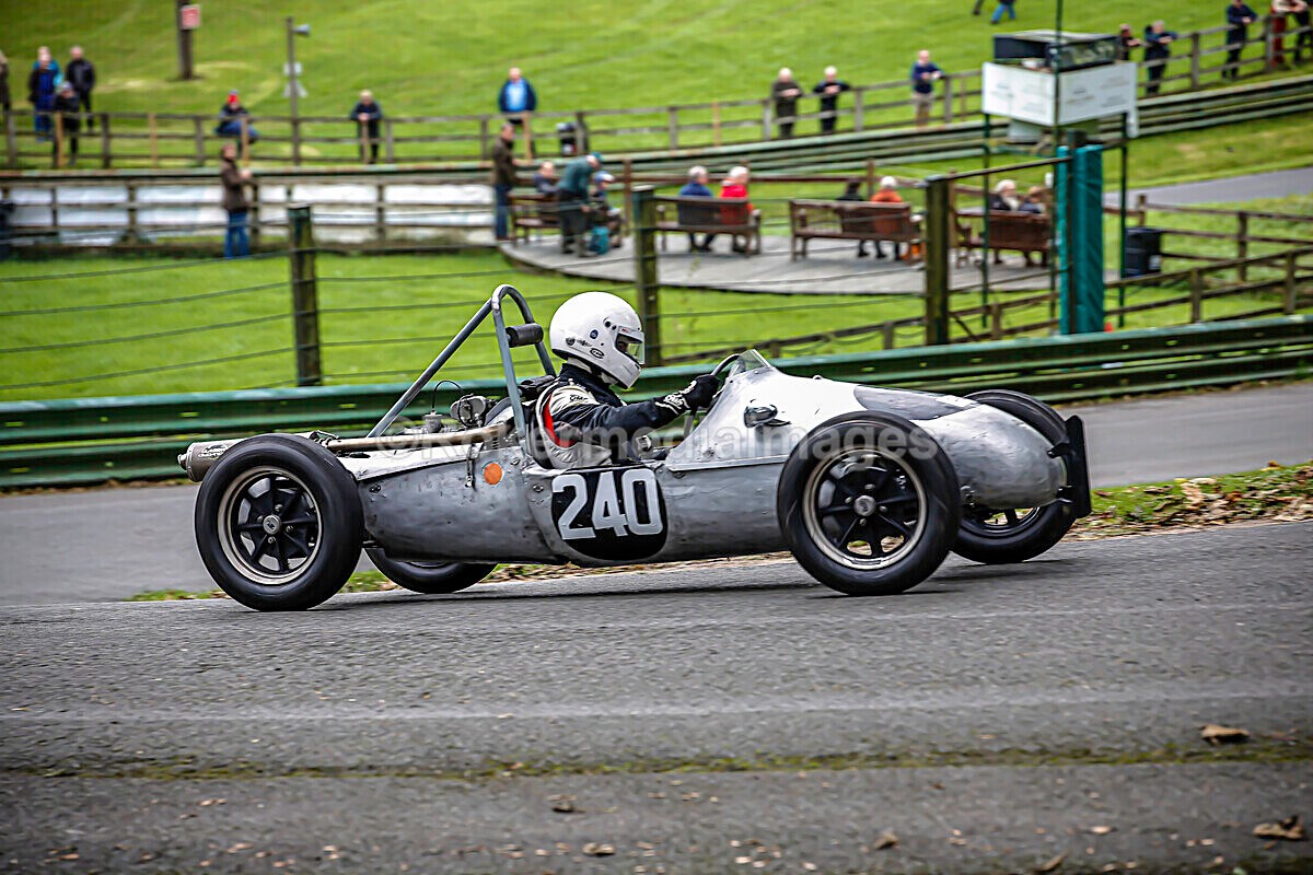 VSCC-126 - VSCC