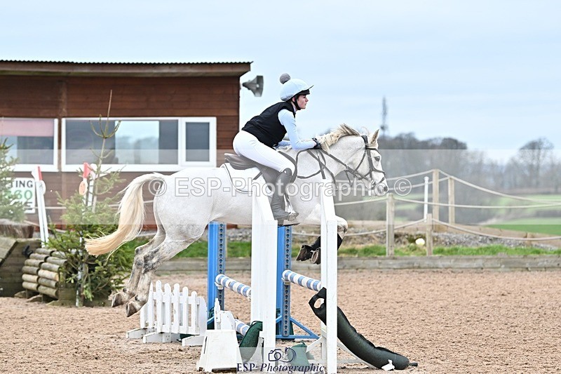 250201-111614-00410 - 80cm