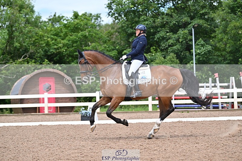 240622A-130447-10658 - Cls 37 BD Music Adv Medium