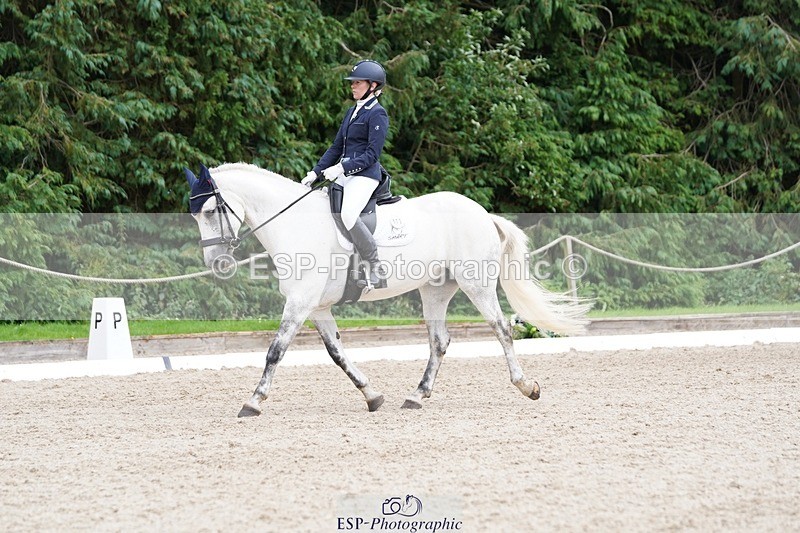 240721-154358-10136 - 173-Polly_Vogel-Loughamore_Lady