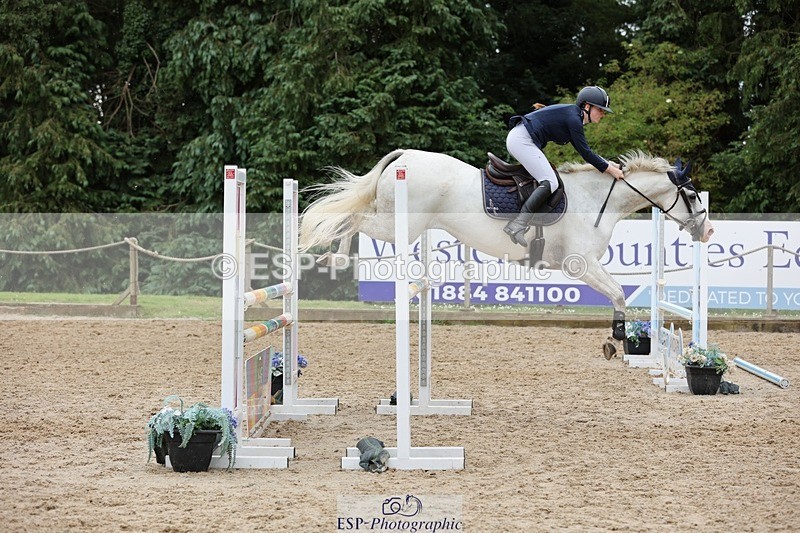 240705-114800-09008 - Cls 20 Newcomers