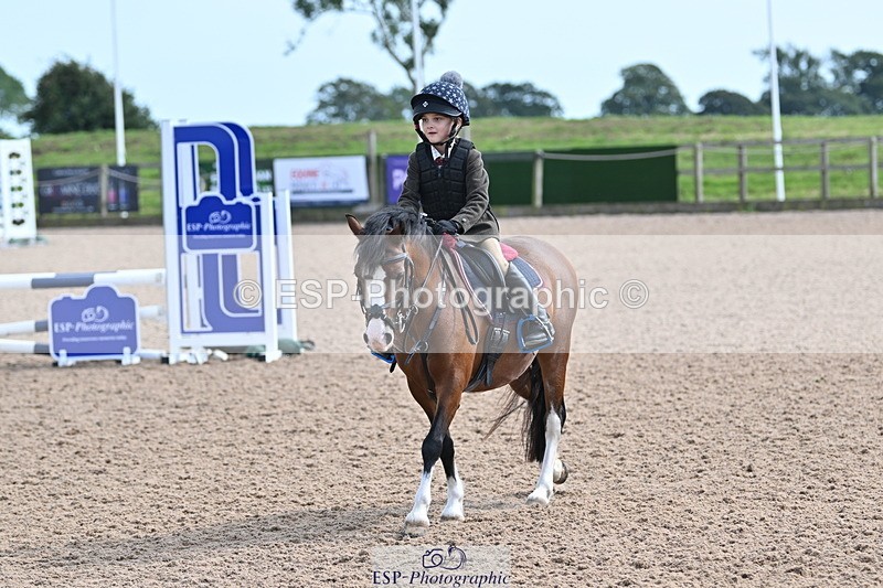 240827A-150333-00012 - Cls 1,2,1a, 1b, & 2 40-50 & 60cm