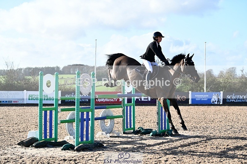 260222-150041-05445 - Class 22 1.30 + 1.40m