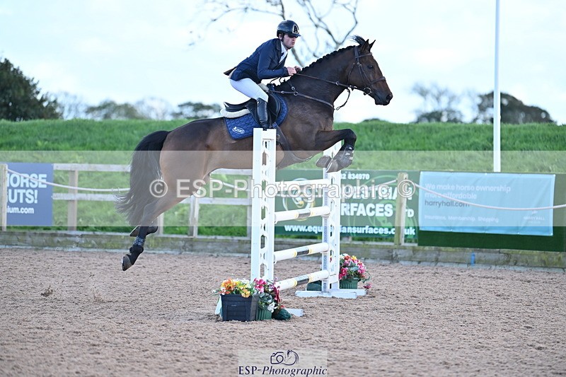 231014A-182143-06415 - Cls 21 National 1.30 & 1.40m Open