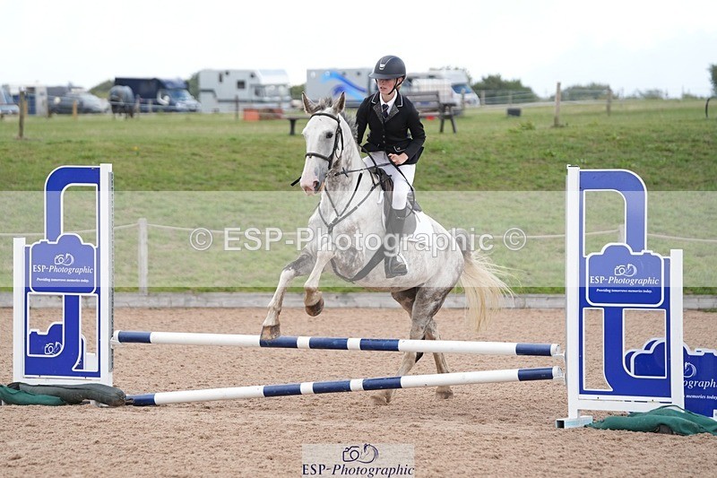 250902-154213-00145 - 60cm