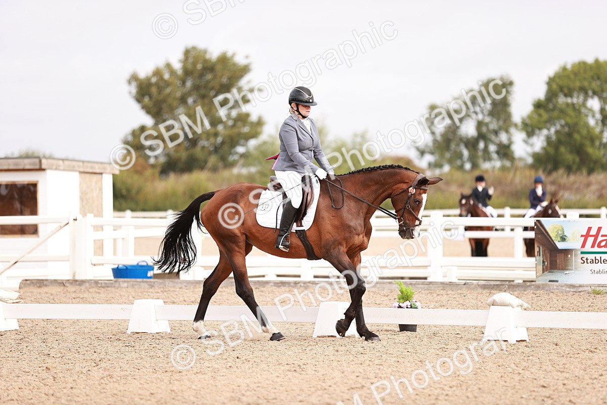 SBM_01781 - Class 34 - Prelim 3