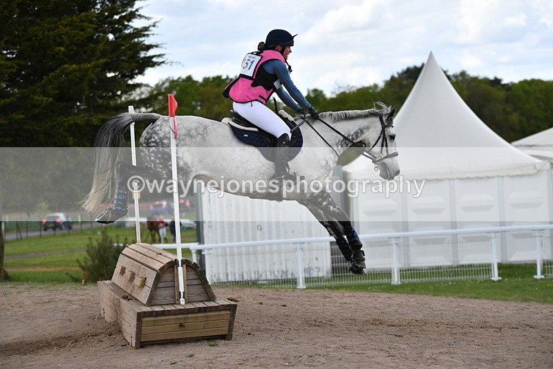 WJ5_3573 - Time 14:19 to 14:53