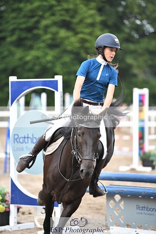 230617-193939-07776 - Cls 40 Jolly Jumps Ride & Run