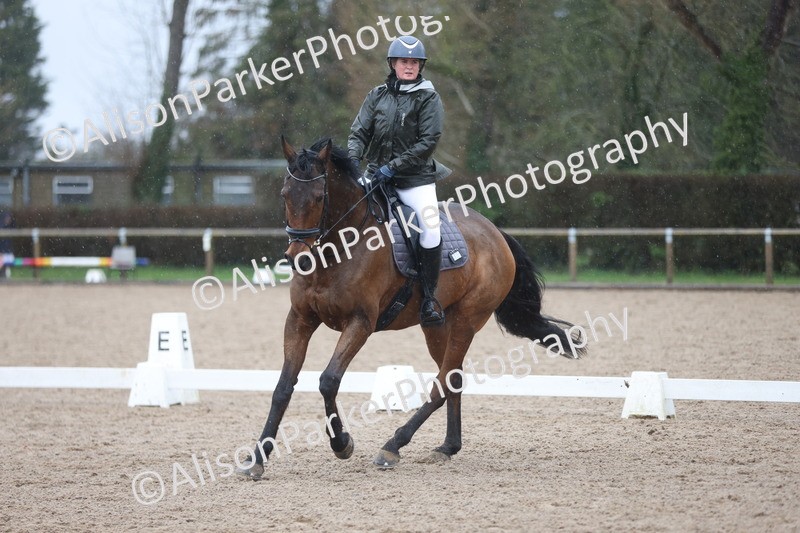 20260215-0297 - Class 4 - Novice 6