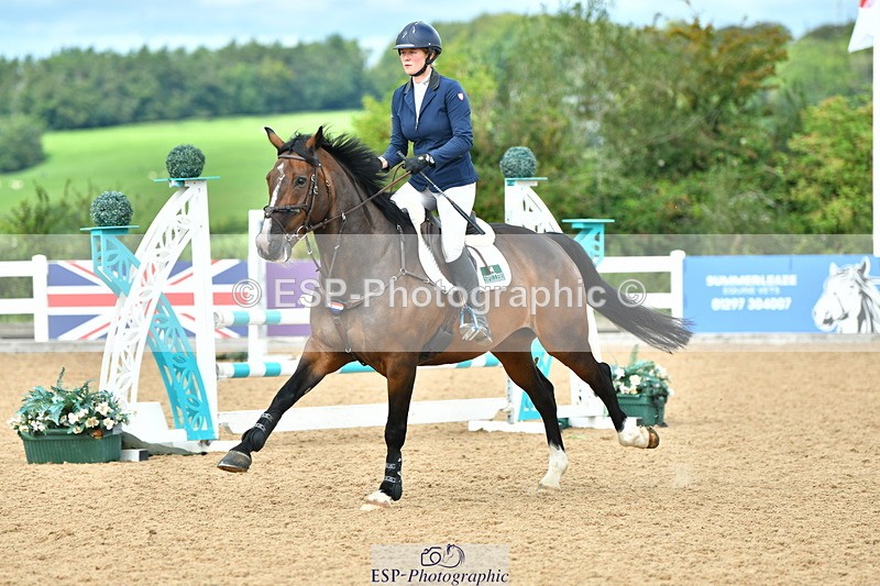 230813A-111434-11681 - Cls 40 A&B Senior Discovery & 1m Open