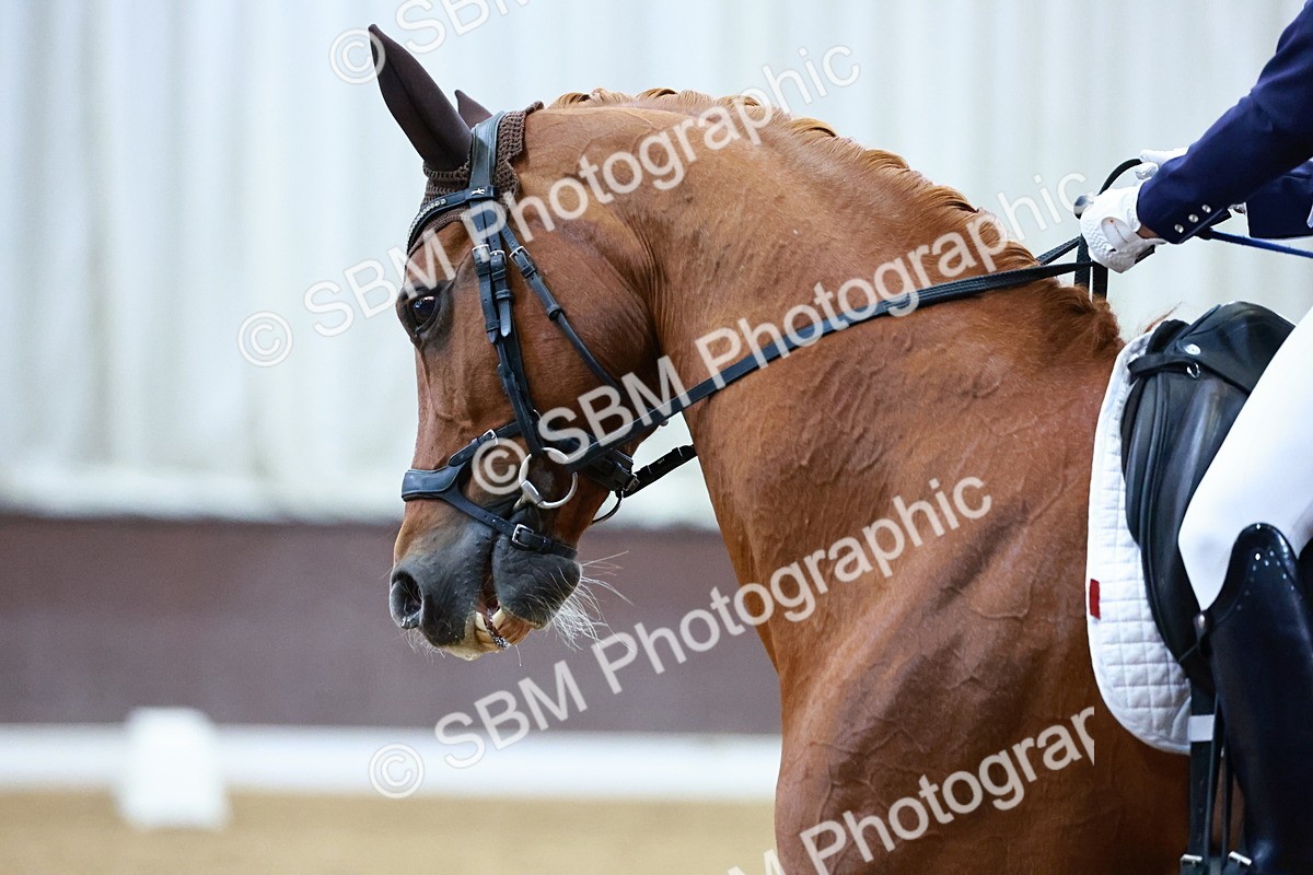 SBM_003151 - Class 20 -  PSG FSM