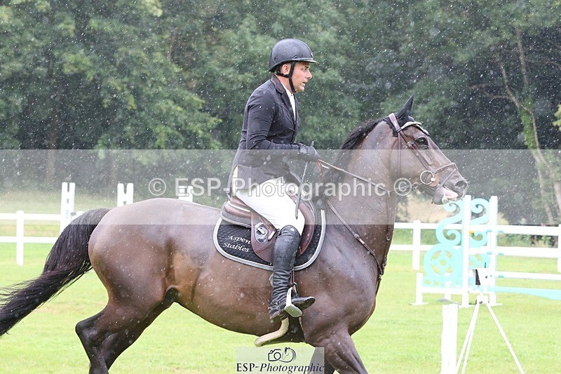 230708-121341-11897 - Cls 23 1.30m Open