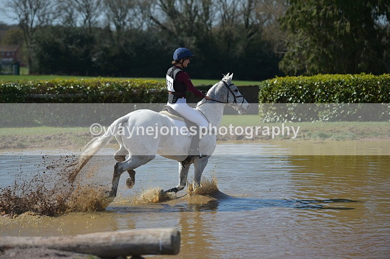 NGP_8744 - XC Time 13:41 to 13:52