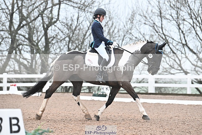 250215-094736-02874 - 248-Alys.Matravers-Tiger.Mazariti