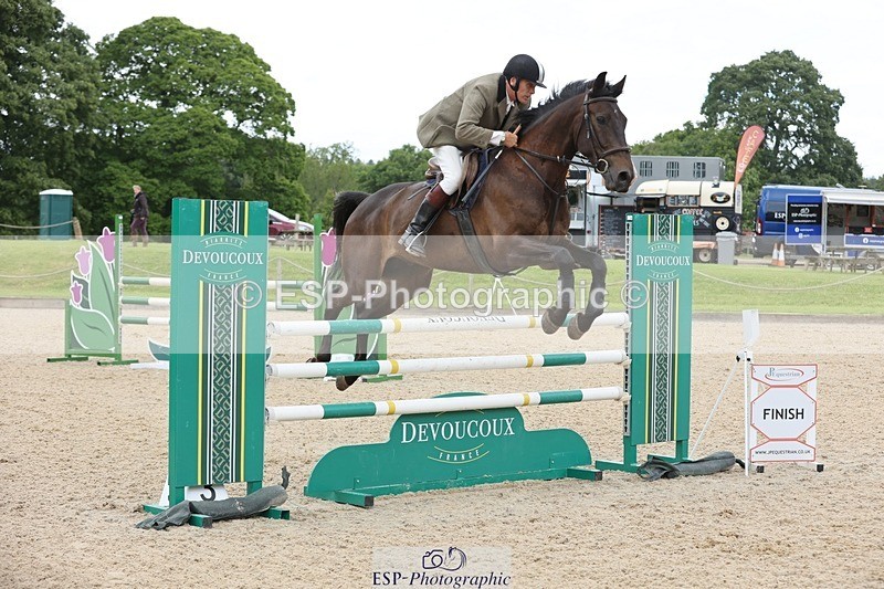 240615-140216-01784 - Cls 5 Snr 1.15m Open