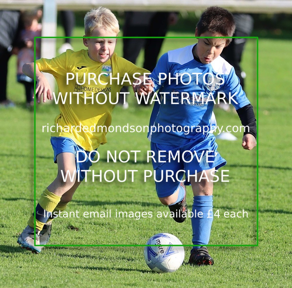 IMG_6865 - Wattsfield Under 9's