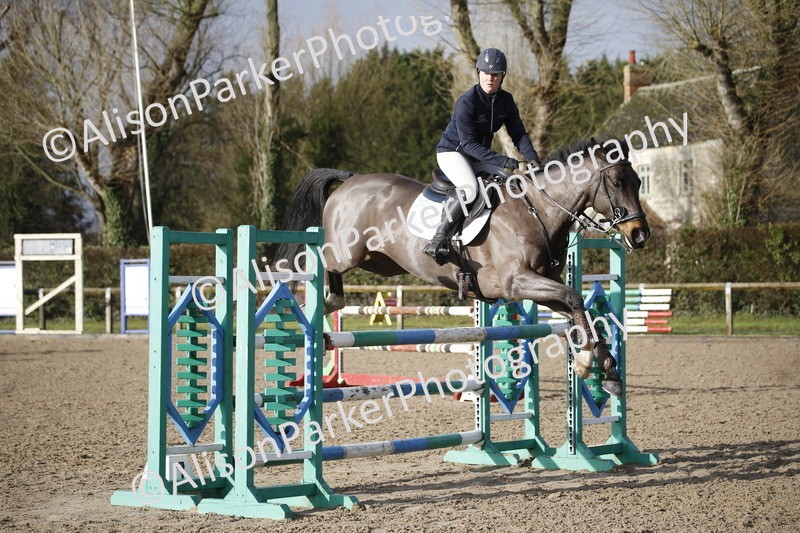 20260125-0518 - Class 4 - 1.10m