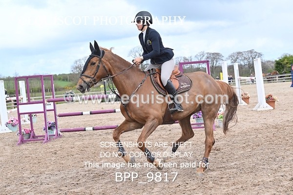 BPP_9817 - CLASS 18 SUN Ron Brady SporthorsesRHS