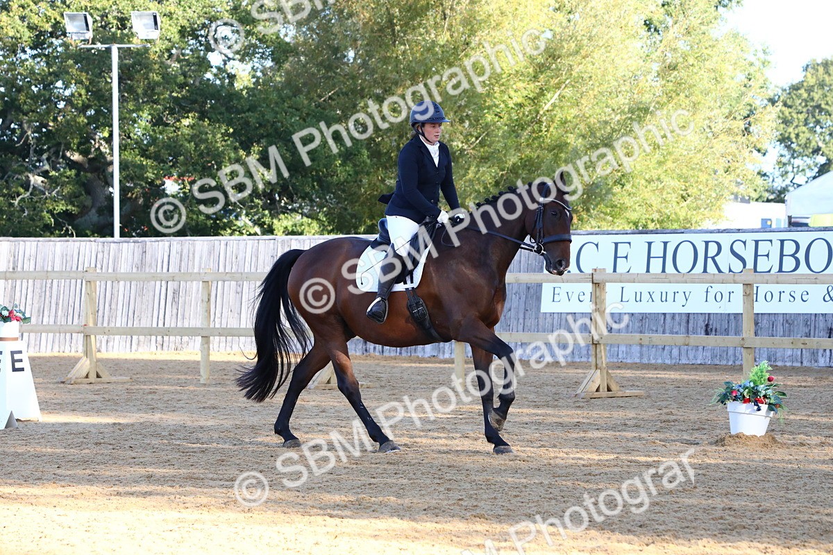 SBM_14509 - D31 - Grand Tour PYO Open .