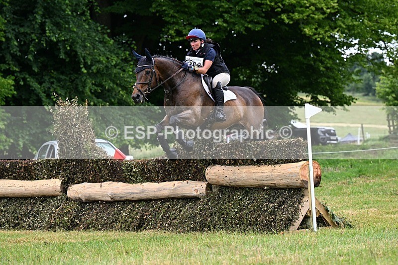 240630X-112135-6552 - 306-Samantha_Lewis-KNOCKRIGG_BRONCO