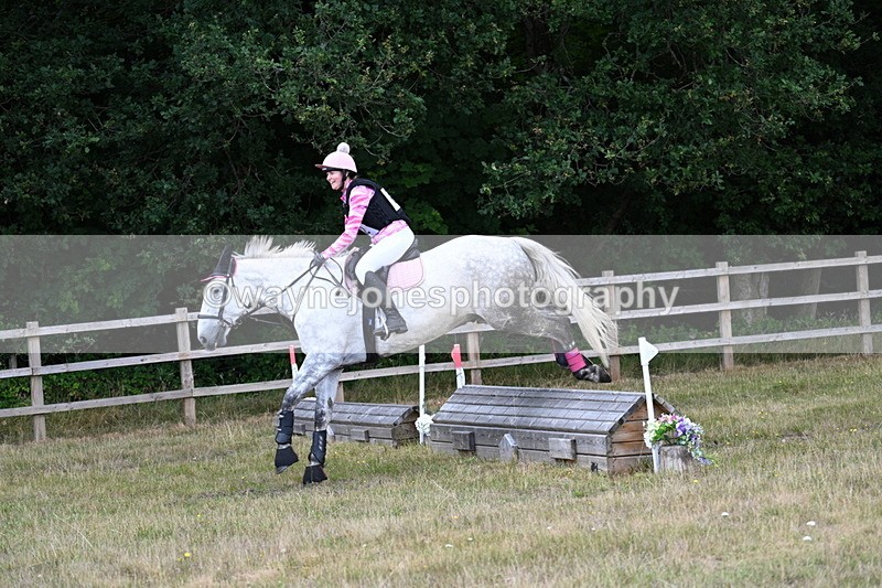 WJ7_1413 - 60cm Time 12:53 to 13:19
