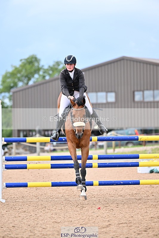 240726A-145122-02081 - Cls 4 Snr 1.20m Open