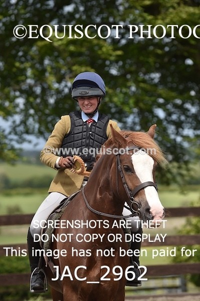 JAC_2962 - CLASS 5 BSPS Scone Palace HT Training Stakes Series