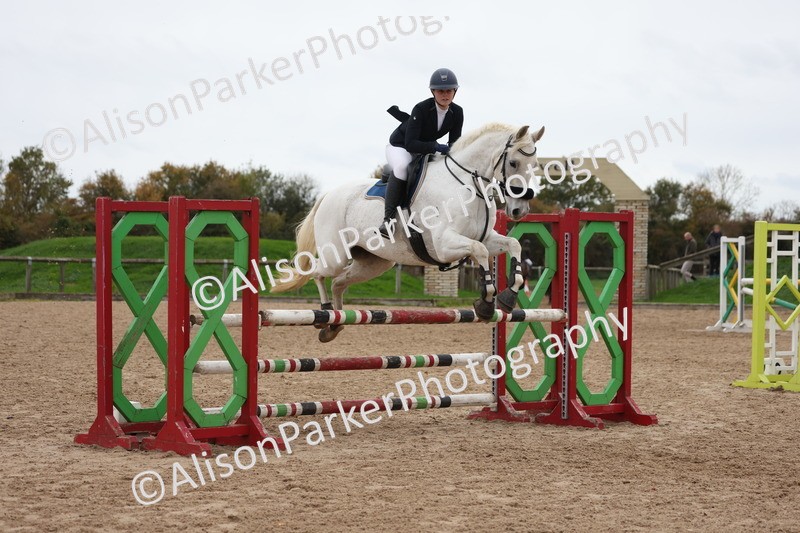 20251026-1588 - Class 5 - 1m