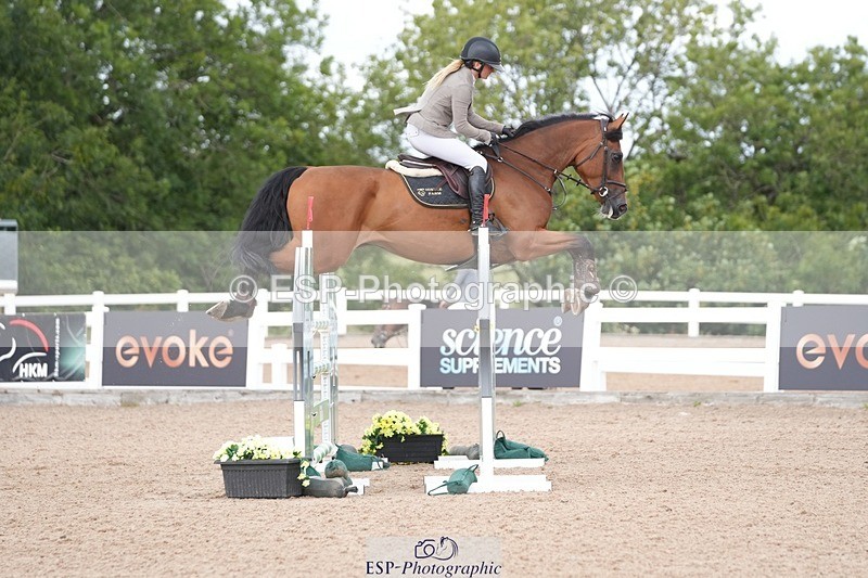 250720-125749-19707 - Cls 28, 1 Star 5yr old Tour Final