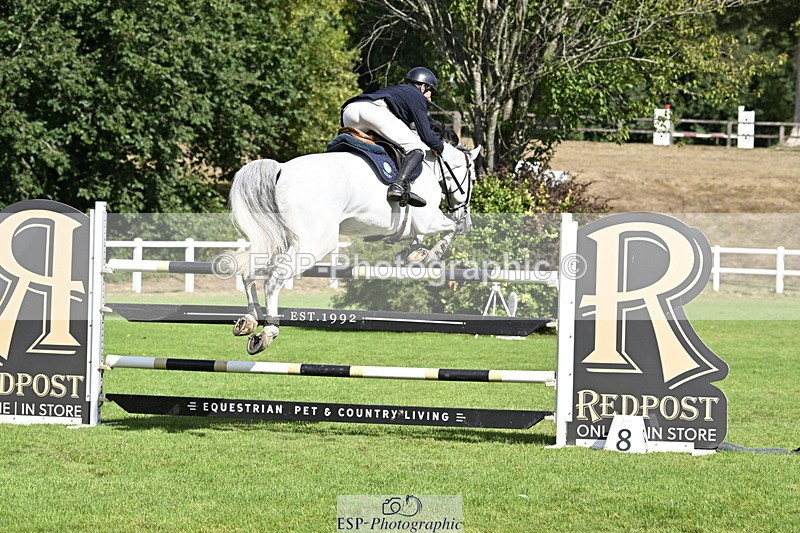 250829A-154240-02599 - Cls 4 Snr 1.30m