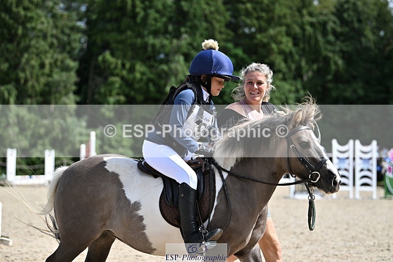 230824-141633-04197 - Round 1 Lead Rein 14.00 to End