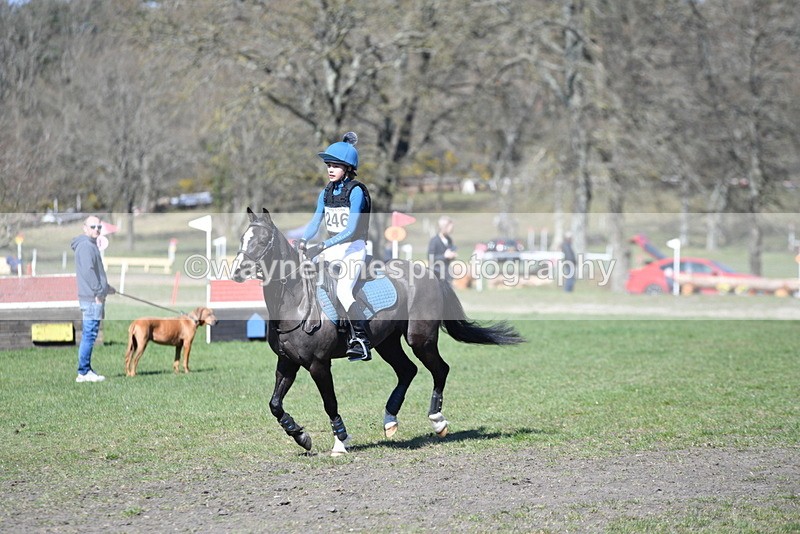 WJ5_7582 - Time 12:36 to 12:55