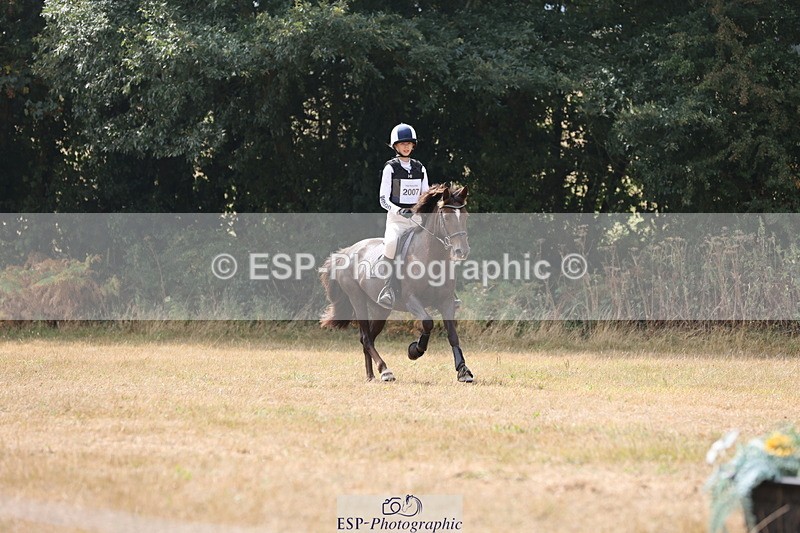 250824A-120924-36605 - 2007-Emelia.Hankey