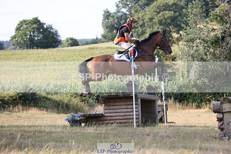 250802A-181439-09268 - I-406-James.Trevatt-NOGGOROO