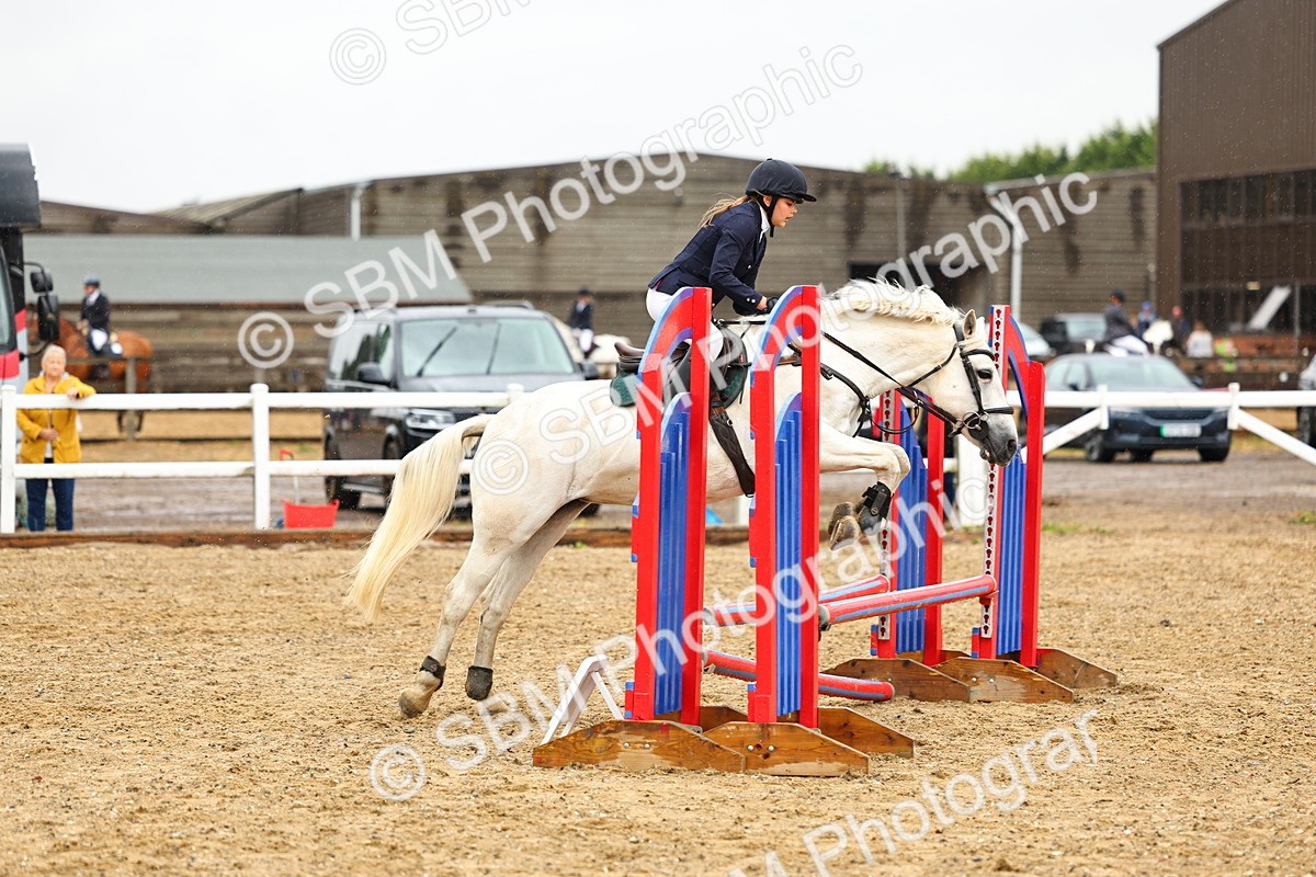 SBM_000307 - Class 3 - 60cm