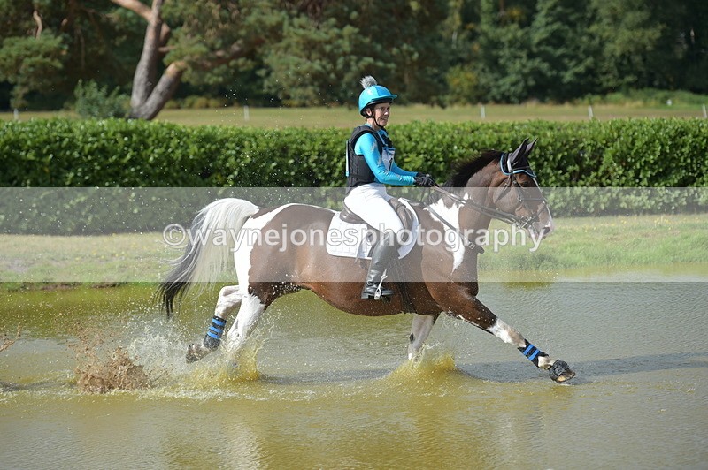 NGP_0931 - XC Time 10:22 to 10:35