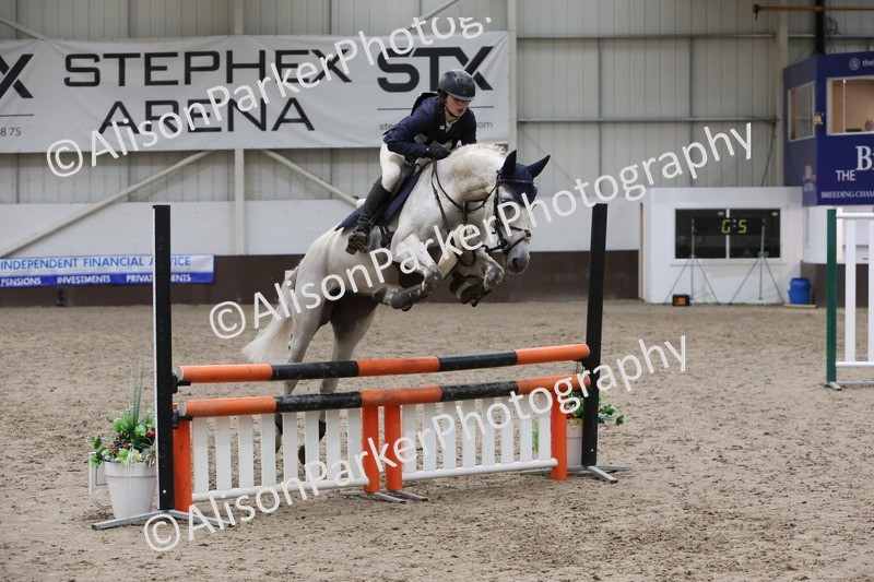 20250622-10494 - PC80 Qualifier - Round 2