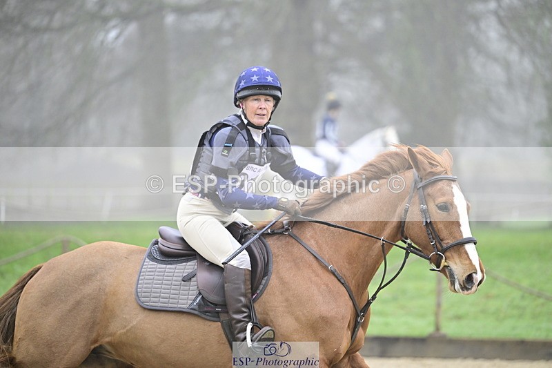 260308A-133859-00798 - Class 2 80cm