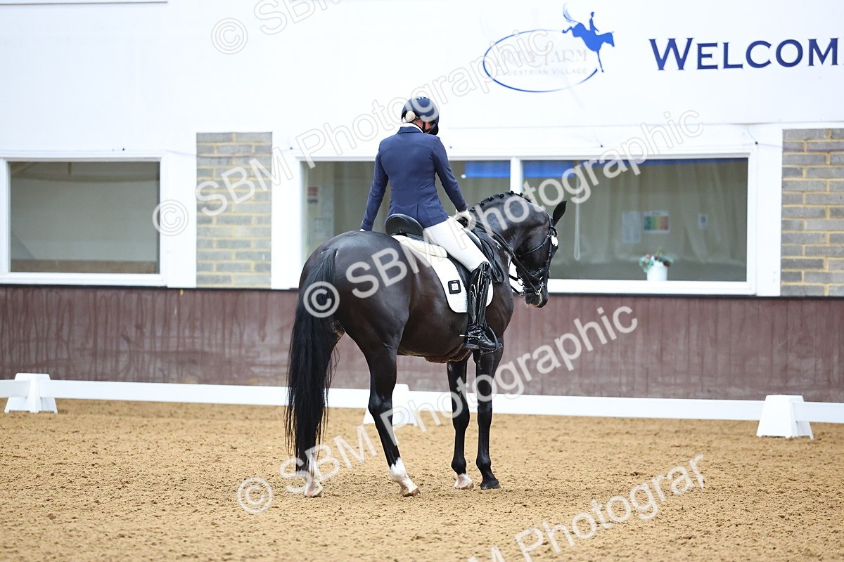 SBM_006713 - Class 7 - AM6 - 13.30-14.26