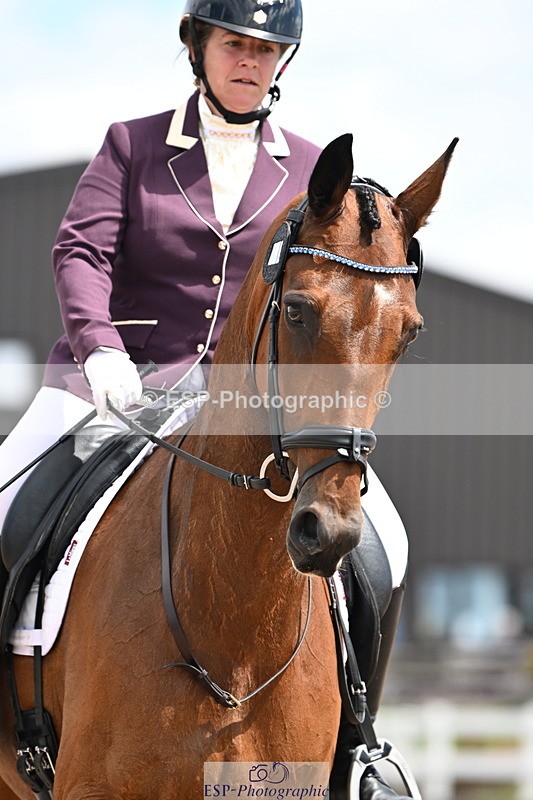 240621A-114551-02402 - Cls 5 BD Novice 37A