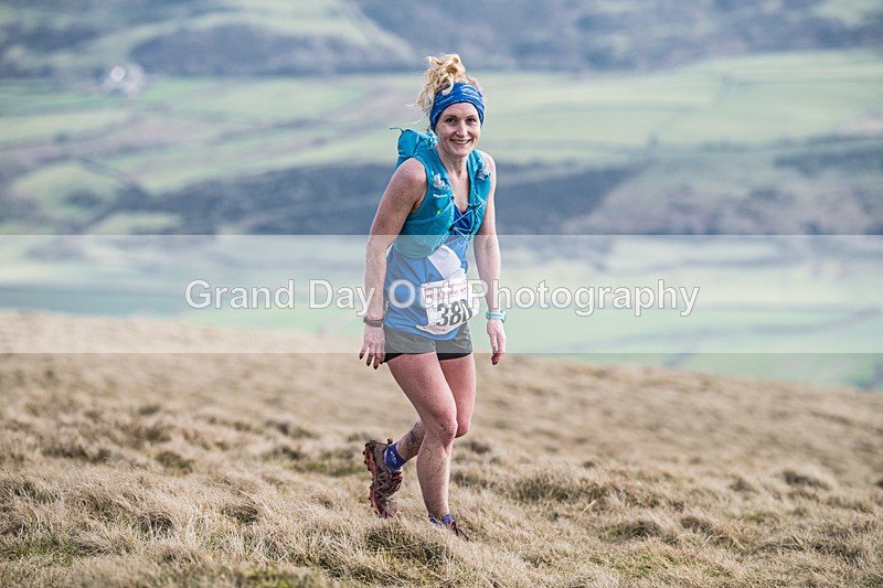 Black Combe-2114 - Black Combe Fell Race Saturday 7th March 2026