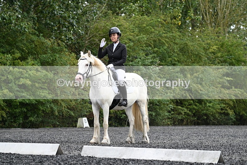 WJ7_6893 - Time 12:41 to 12:50