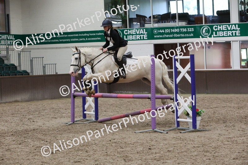 20250622-10560 - PC80 Qualifier - Round 2