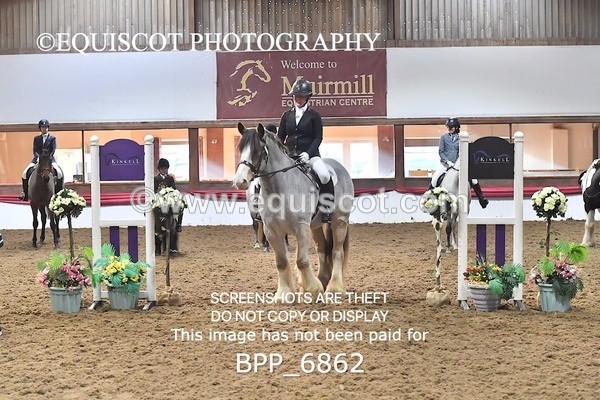 BPP_6862 - PRESENTATIONS