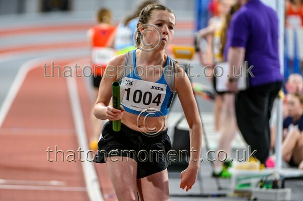 RelMast25-923319 - Female Set Two