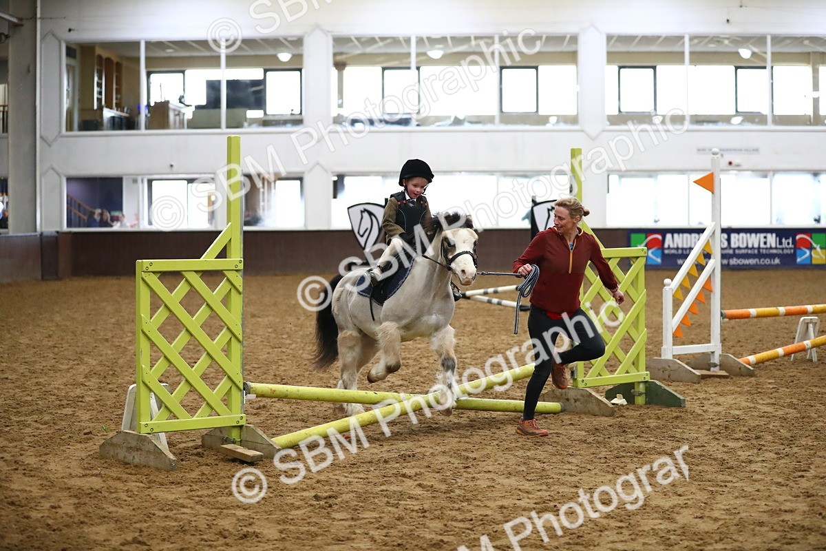 SBM_000339 - Class 1 - 30cm