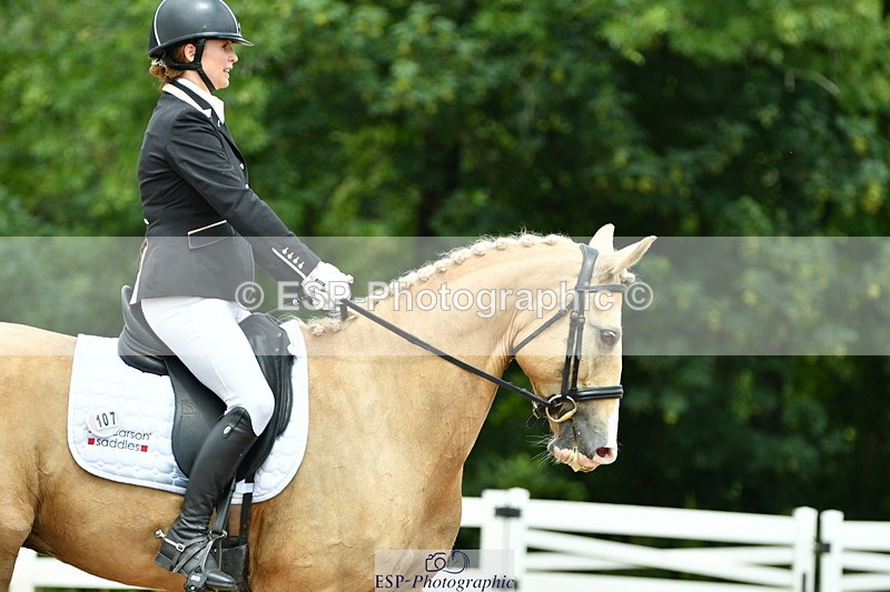 230701A-123705-05770 - Cls 7 Elementary 45